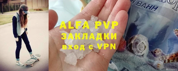 apvp Белокуриха