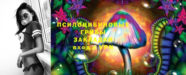MDMA Premium VHQ Беломорск
